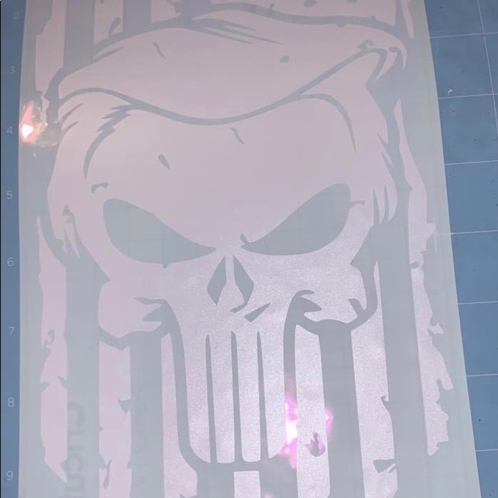 Decal - Picture 2 of 7